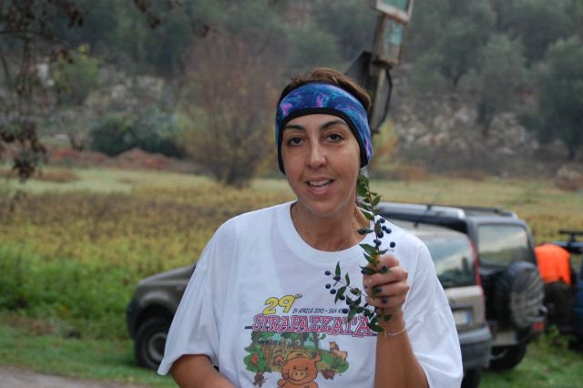 M.Titignanese 110.JPG