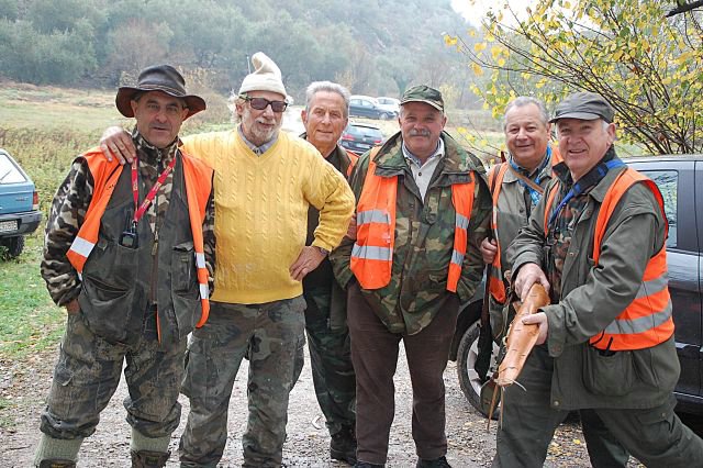 M.Titignanese 111.JPG