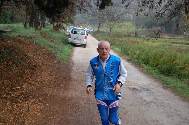 M.Titignanese 112.JPG