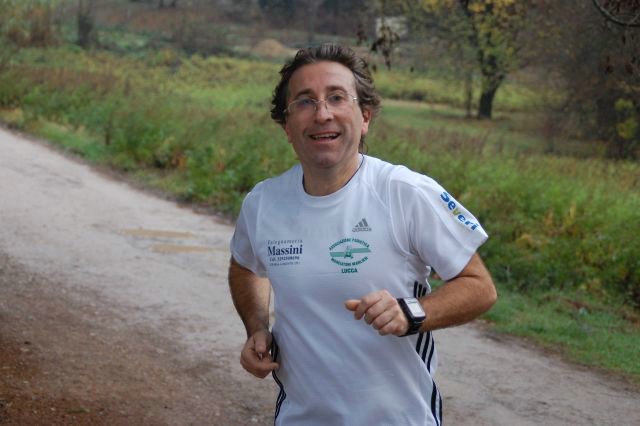 M.Titignanese 113.JPG