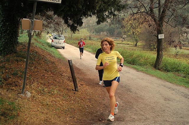 M.Titignanese 114.JPG