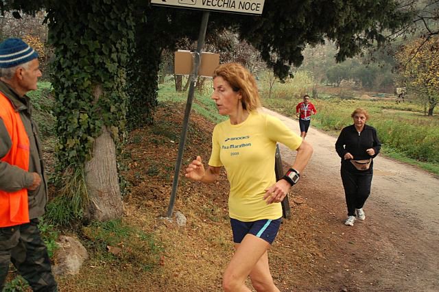 M.Titignanese 115.JPG