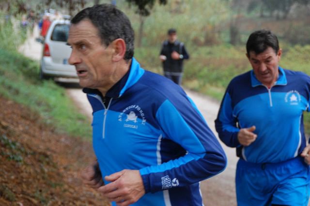 M.Titignanese 116.JPG