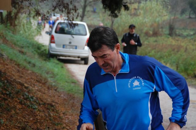 M.Titignanese 117.JPG