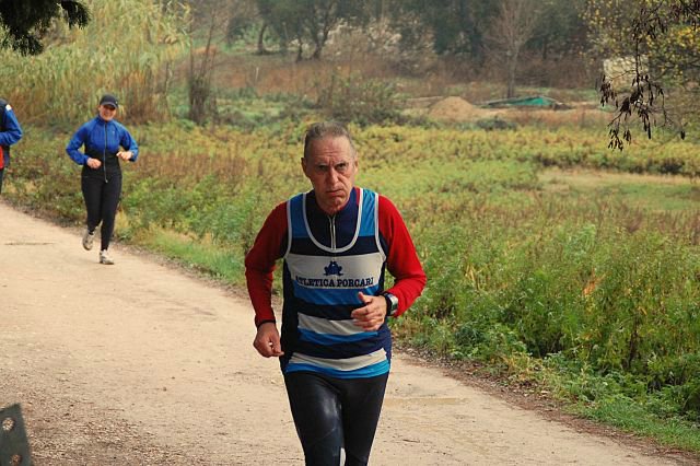 M.Titignanese 118.JPG