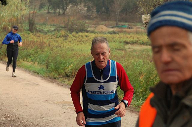 M.Titignanese 119.JPG