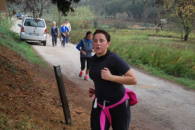 M.Titignanese 120.JPG