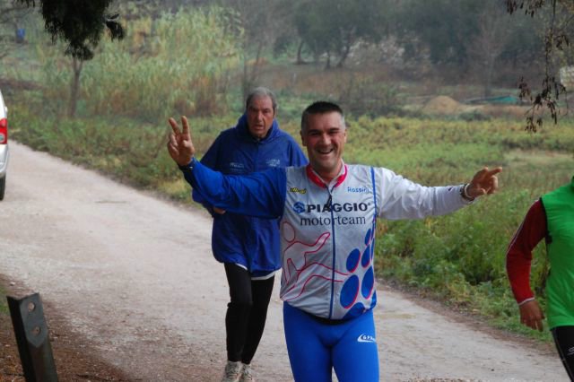 M.Titignanese 121.JPG