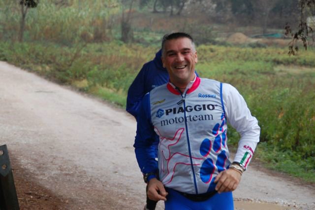 M.Titignanese 122.JPG