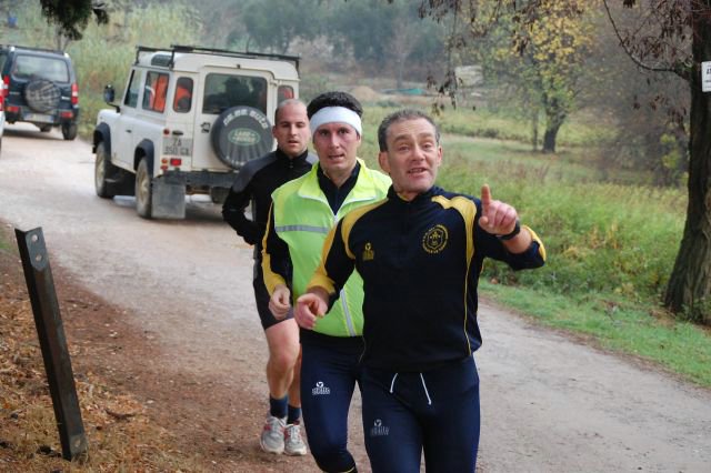 M.Titignanese 123.JPG