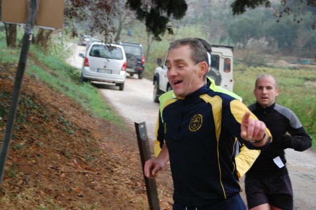 M.Titignanese 124.JPG