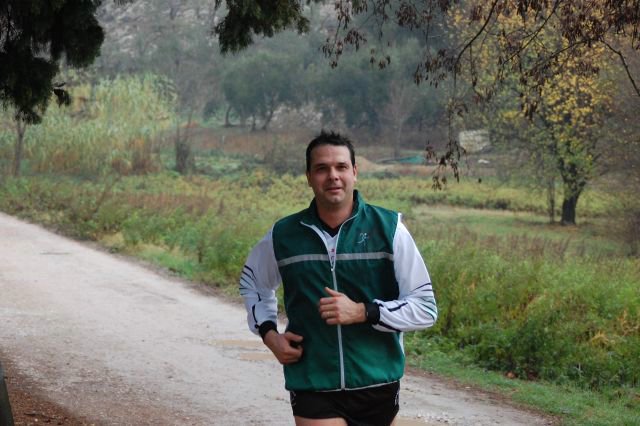 M.Titignanese 125.JPG