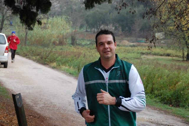 M.Titignanese 126.JPG