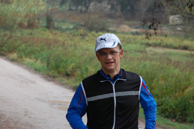 M.Titignanese 127.JPG