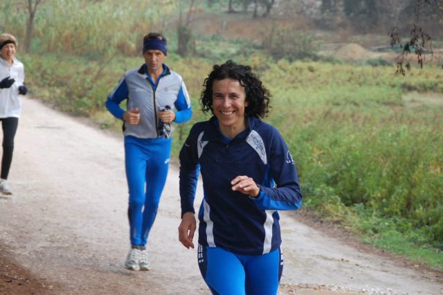 M.Titignanese 128.JPG