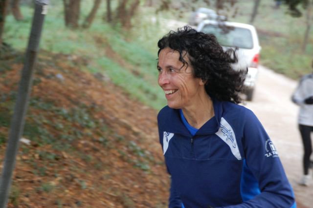 M.Titignanese 129.JPG