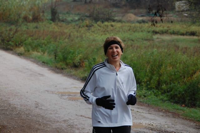 M.Titignanese 130.JPG