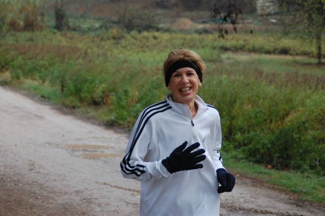 M.Titignanese 131.JPG