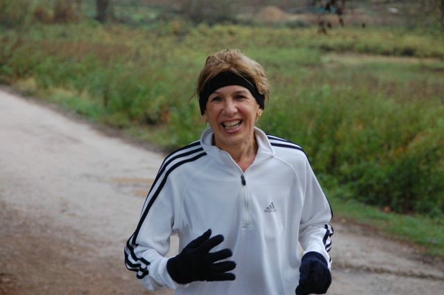 M.Titignanese 132.JPG