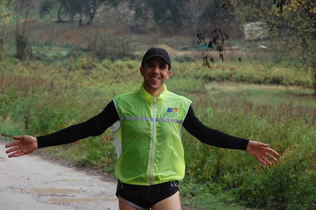 M.Titignanese 133.JPG