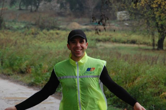 M.Titignanese 134.JPG