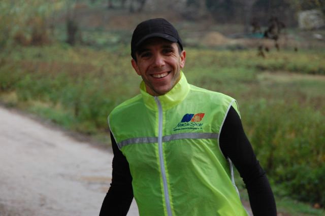 M.Titignanese 135.JPG