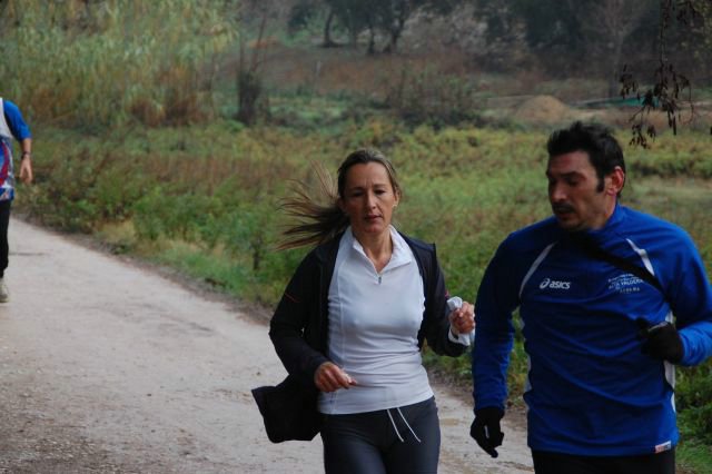 M.Titignanese 136.JPG