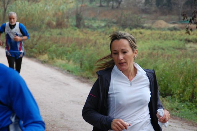 M.Titignanese 137.JPG