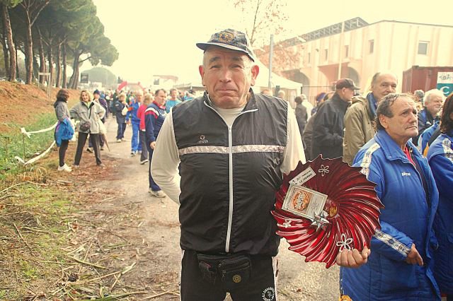 M.Titignanese 141.JPG