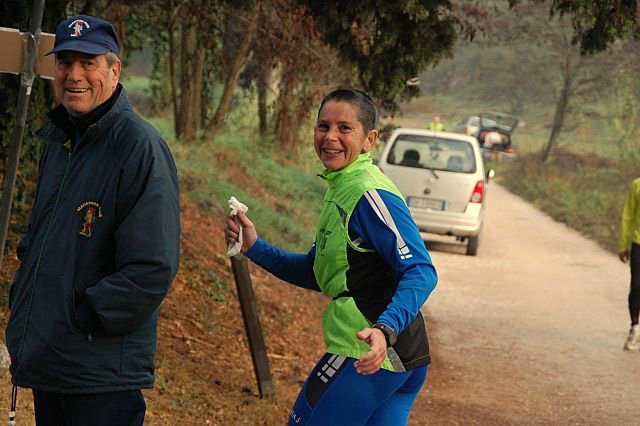 M.Titignanese 142.JPG