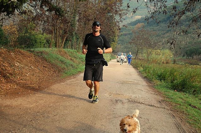 M.Titignanese 143.JPG