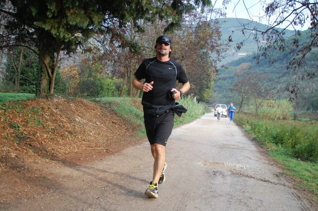 M.Titignanese 144.JPG