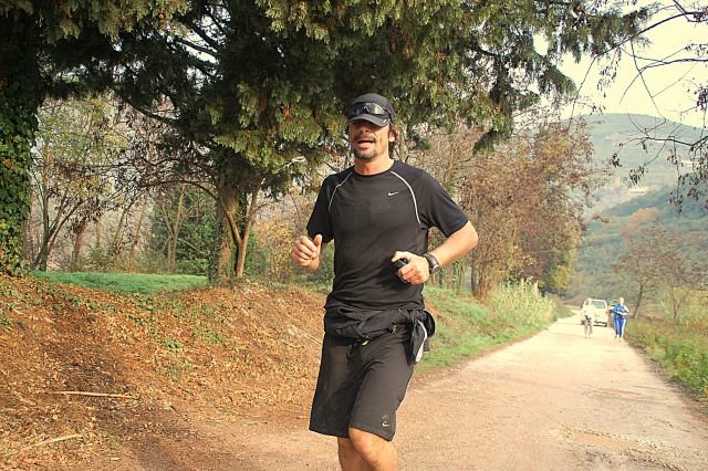 M.Titignanese 145.JPG