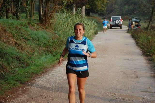 M.Titignanese 147.JPG