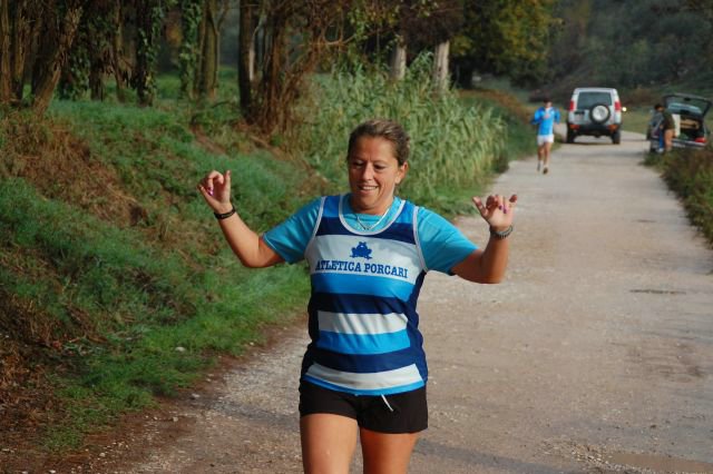 M.Titignanese 148.JPG