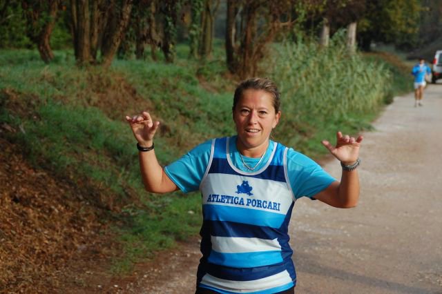 M.Titignanese 149.JPG