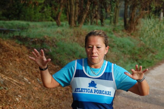 M.Titignanese 150.JPG