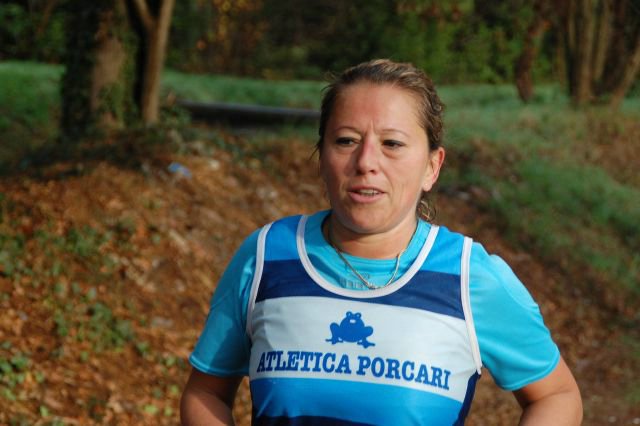 M.Titignanese 151.JPG