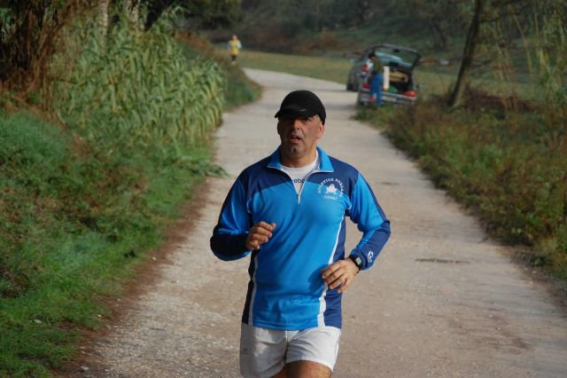 M.Titignanese 152.JPG