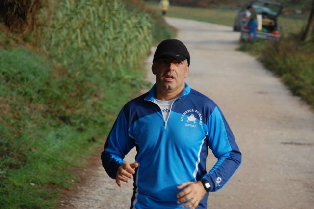 M.Titignanese 153.JPG