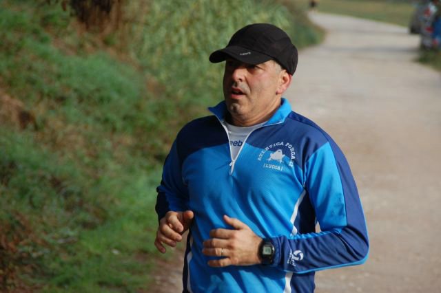 M.Titignanese 154.JPG