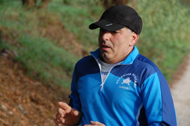 M.Titignanese 155.JPG