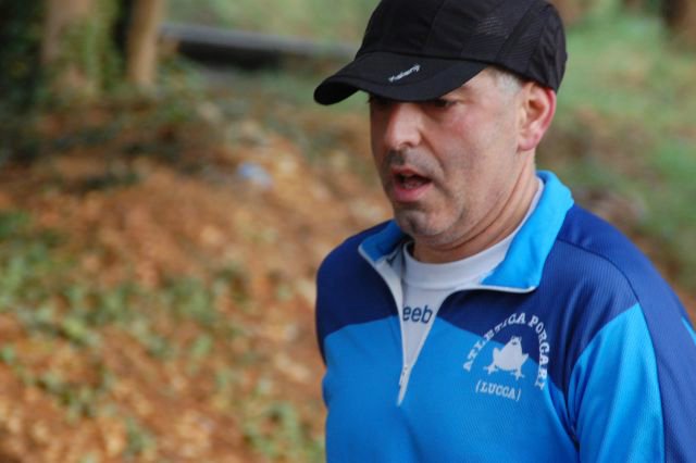 M.Titignanese 156.JPG