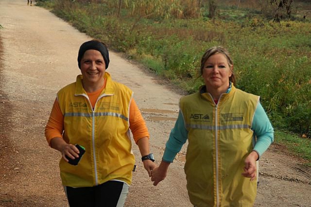 M.Titignanese 157.JPG