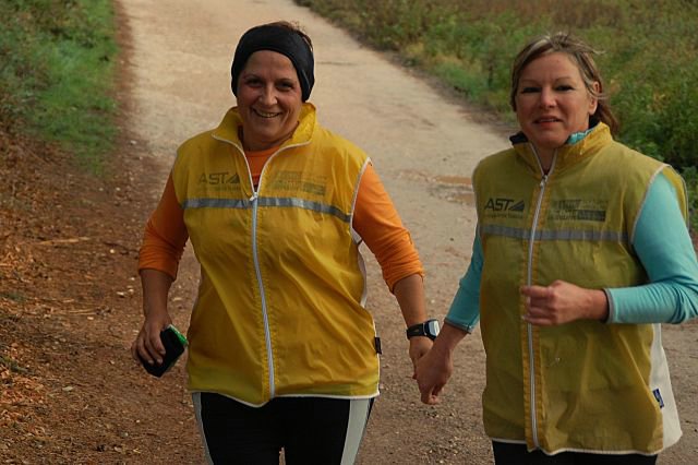 M.Titignanese 158.JPG