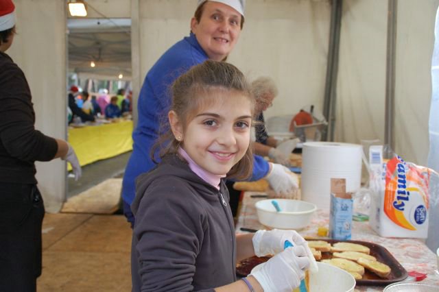 M.Titignanese 159.JPG