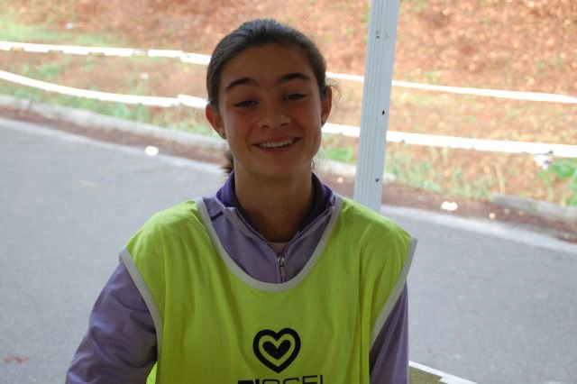 M.Titignanese 160.JPG