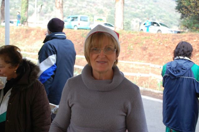 M.Titignanese 161.JPG