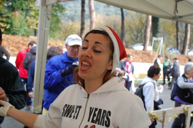 M.Titignanese 162.JPG