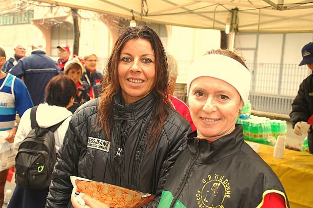 M.Titignanese 164.JPG